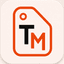 TattooMarket