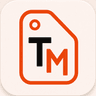 TattooMarket